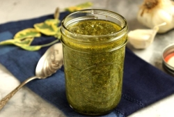 images/salie pesto.jpg